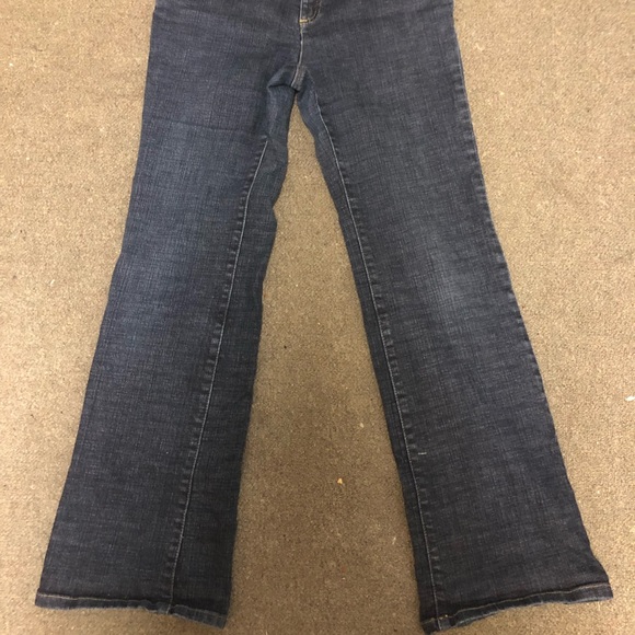 Michael Kors Jeans - Picture 3 of 10